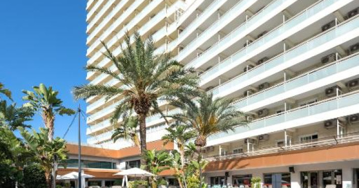 climia-benidorm-plaza-8c314fa81887018d.jpeg