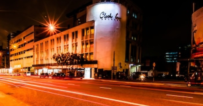 clock-inn-colombo-ec0376f9165946b7.jpeg