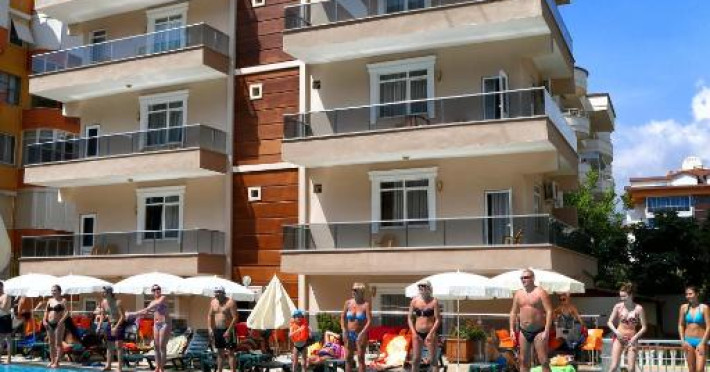 club-bayar-beach-hotel-c7b491f7b1e2d903.jpeg