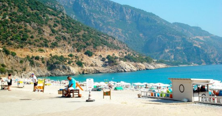 club-belcekiz-beach-8b1904d78fb1e841.jpeg