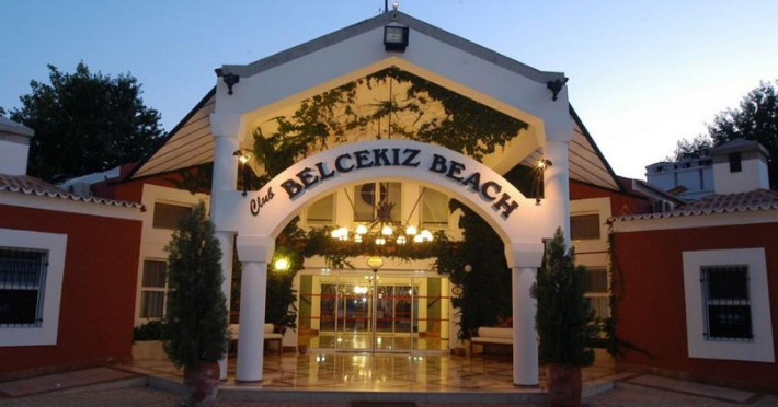 club-belcekiz-beach-a91eefd9533056f0.jpeg