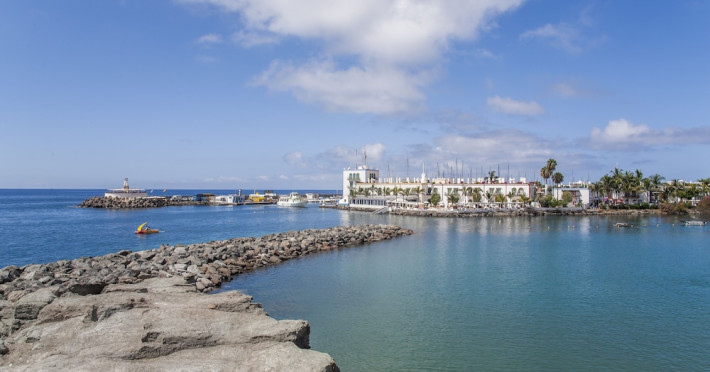 club-cala-blanca-d3141eef5c698273.jpeg