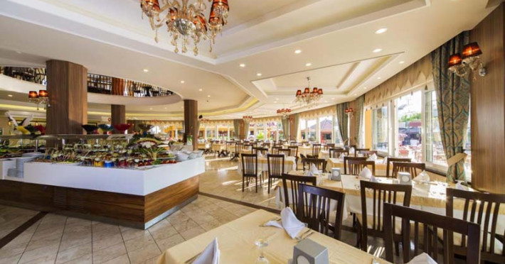 club-dizalya-3c744856269a597a.jpeg
