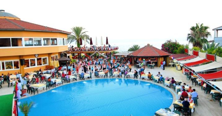 club-dizalya-hotel-0ab8260c1e774287.jpeg