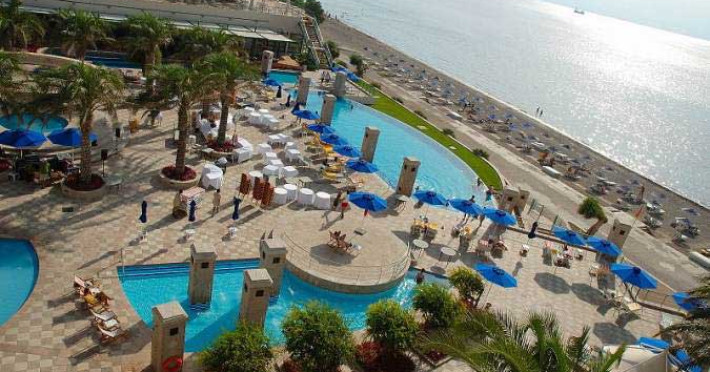 club-hotel-casino-loutraki-540812de9e2f2db3.jpeg