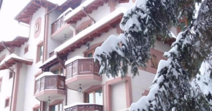 club-hotel-martin-8e06a6923402f2a1.jpeg