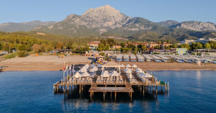 club-hotel-phaselis-rose-0f23030c8747f8c3.jpeg