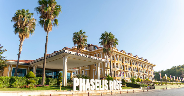 club-hotel-phaselis-rose-65ce0e3f2bfdb5d1.jpeg