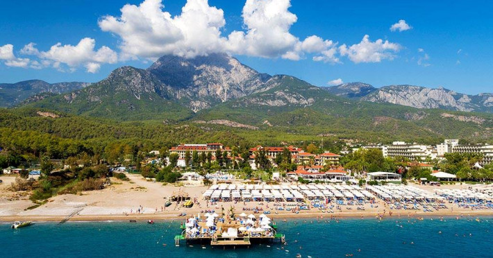 club-hotel-phaselis-rose-e04e3cad63d53161.jpeg