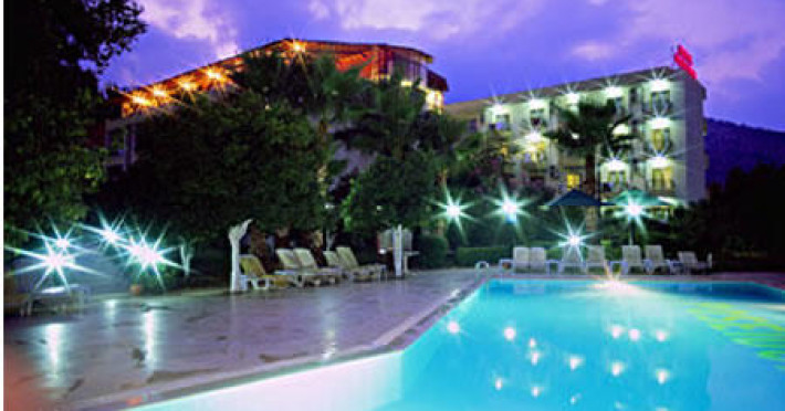 club-hotel-poseidon-cfaebb367efe6041.jpeg