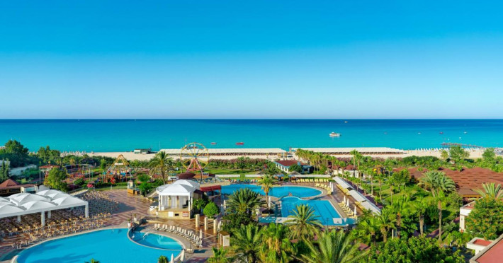 club-hotel-turan-prince-world-46229032b462cbbf.jpeg