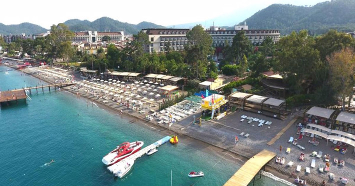 club-jovia-kemer-6d07da9e778b18c9.jpeg