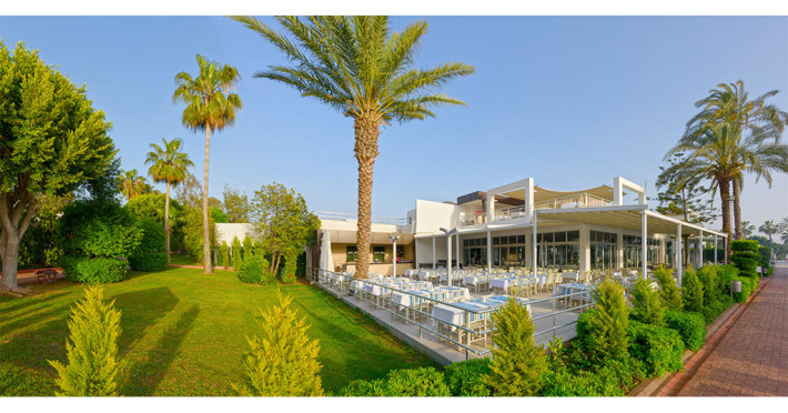 club-kastalia-holiday-village-7a676c5d50a395e7.jpeg