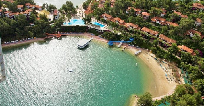 club-letoonia-hotel-0fdad6fd5758ebe9.jpeg