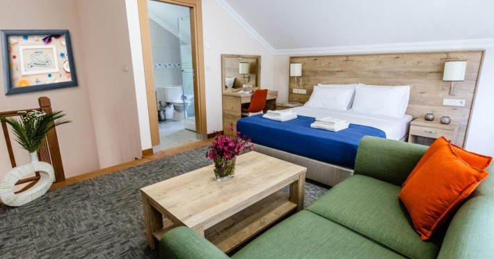 club-marma-hotel-0f1b34ee0c95afff.jpeg