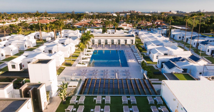 club-maspalomas-suites-spa-adults-only-d0039da3201960e1.jpeg