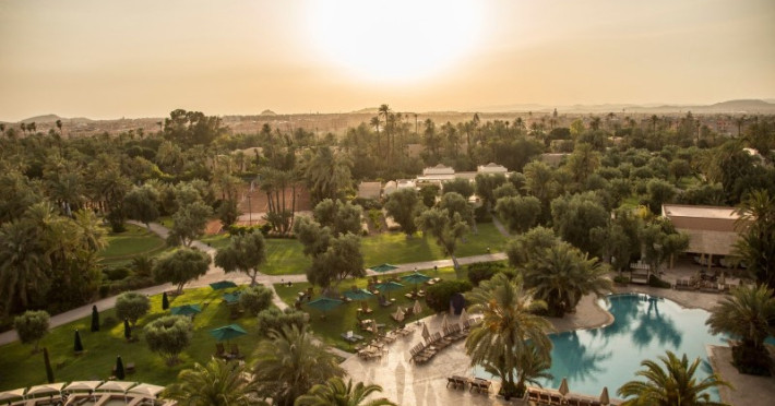 club-med-marrakech-la-palmeraie-580ce14443fa7789.jpeg