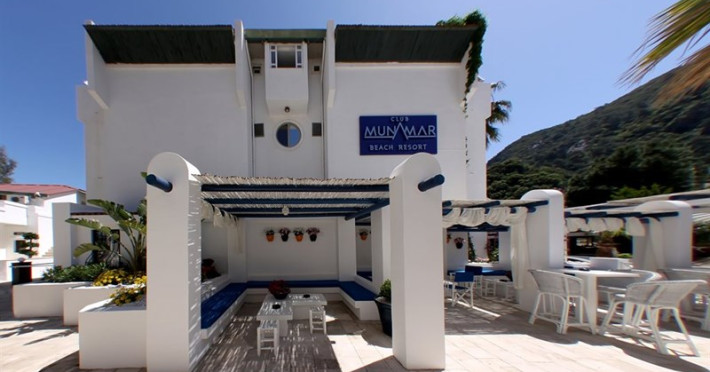 club-munamar-beach-resort-fe0f04dc8b7ce492.jpeg