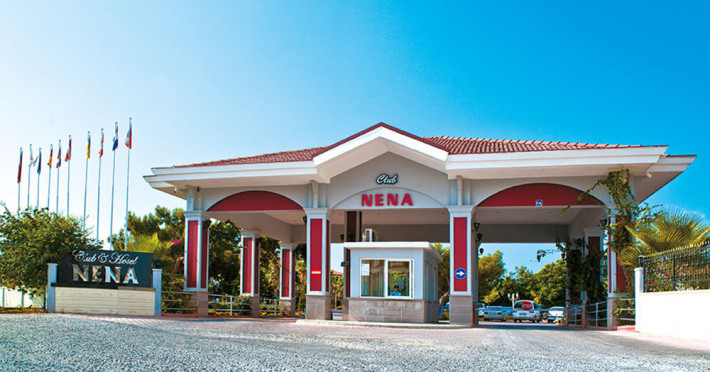 club-nena-7fee88a0270af743.jpeg