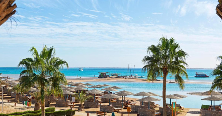club-paradisio-hotel-el-gouna-a24b64db06501cac.jpeg