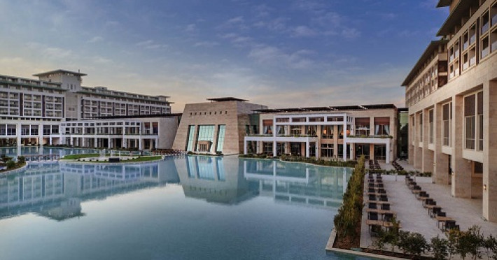 club-prive-by-rixos-belek-8beb534869107a59.jpeg