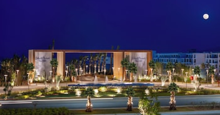 club-prive-by-rixos-sharm-el-sheikh-2abfb18771018b37.jpeg