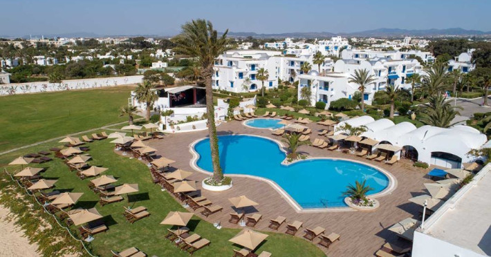 club-salammbo-hammamet-14d7139f5e5db77e.jpeg