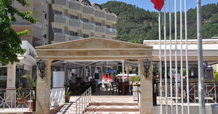 club-selen-icmeler-hotel-722a300475e1cf9b.jpeg