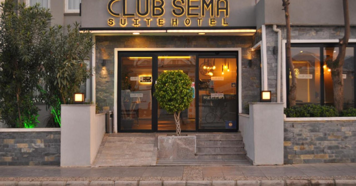 club-sema-suite-hotel-dbbad9ade8d499e6.jpeg