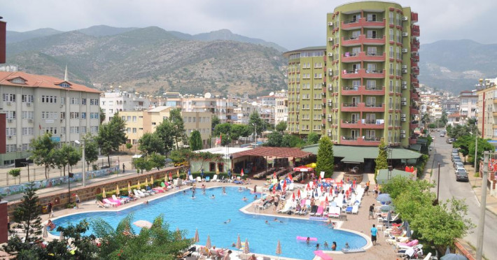 club-sidar-hotel-25d331311b274dc7.jpeg
