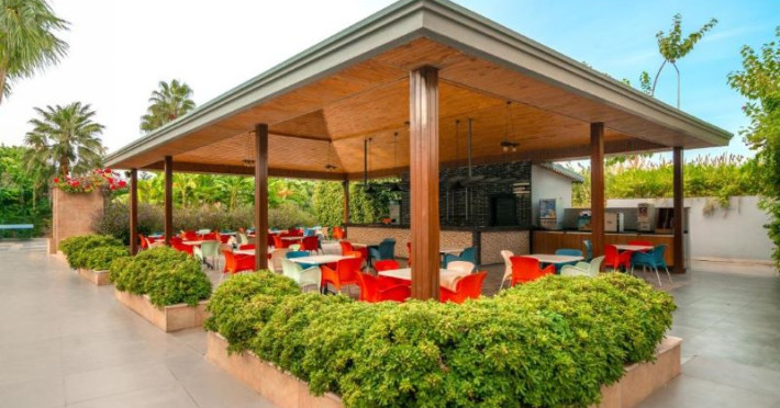 club-sun-heaven-family-spa-ab9d4b96054701d1.jpeg