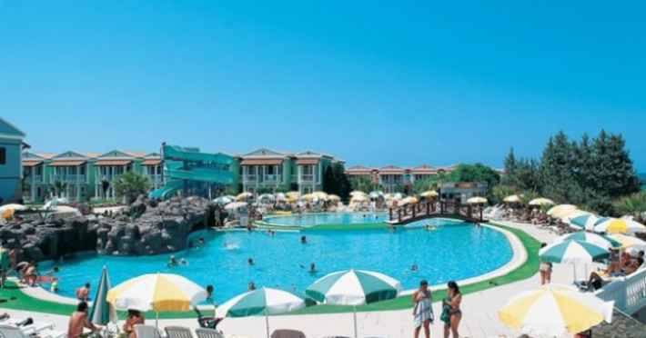 club-tarhan-holiday-village-hotel-ba01f28a98a680e6.jpeg