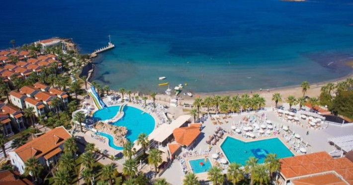 club-tarhan-serenity-ex-club-tarhan-beach-cf5a9b40cf20bc27.jpeg