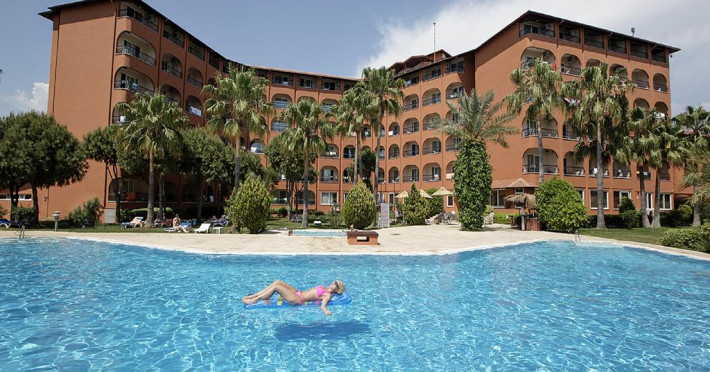 club-turtas-beach-hotel-8cba27235000dbd0.jpeg