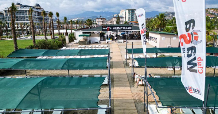 club-wasa-holiday-village-d5552bf3fd29818e.jpeg