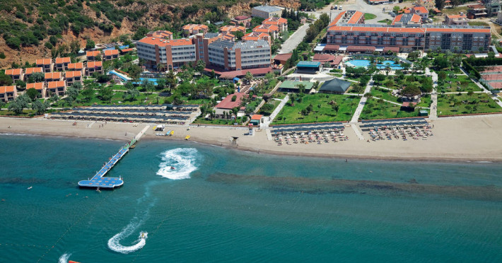 club-yali-hotels-resort-4ff4a7783a832a00.jpeg