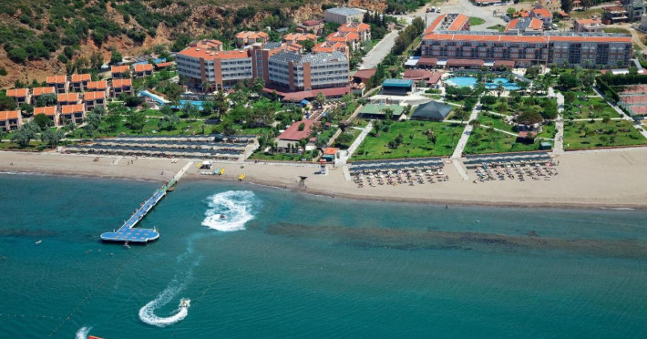 club-yali-resort-e3341b81223b0fcc.jpeg