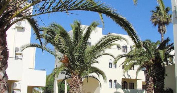 clube-alvor-ferias-2590a4da3828e070.jpeg