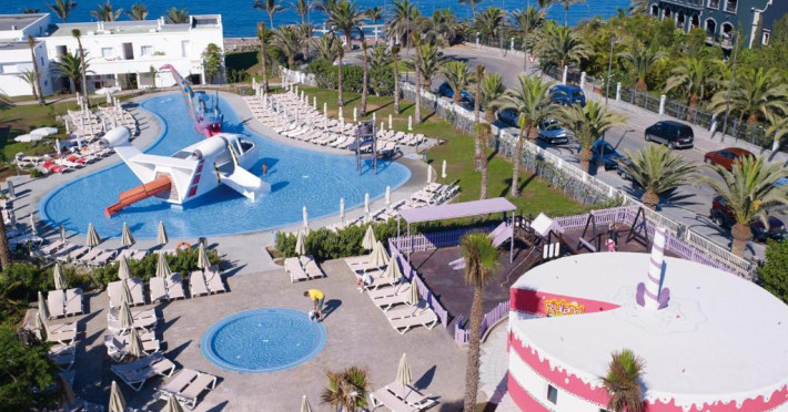 clubhotel-riu-gran-canaria-09bdfa9361942d8d.jpeg