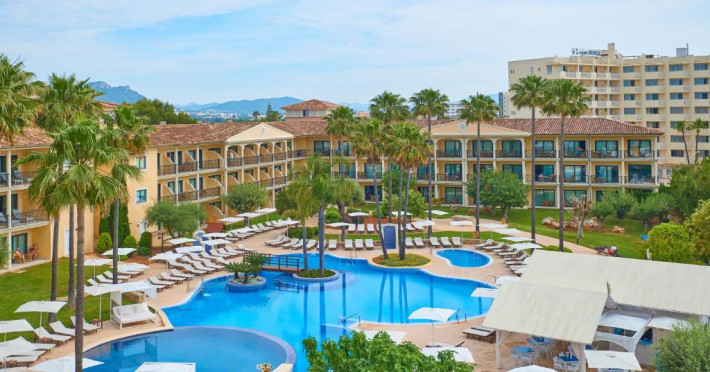 cm-mallorca-palace-only-adults-672ee3117ba7eee0.jpeg