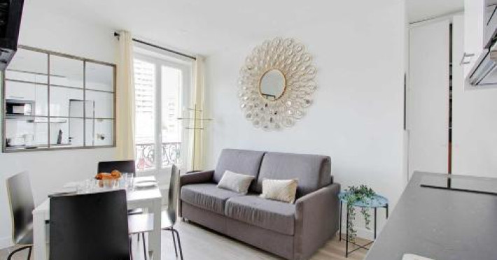 cmg-cosy-apartment-ourcq-jean-jaures-6p-2br-ac6f86b963c4ecc1.jpeg