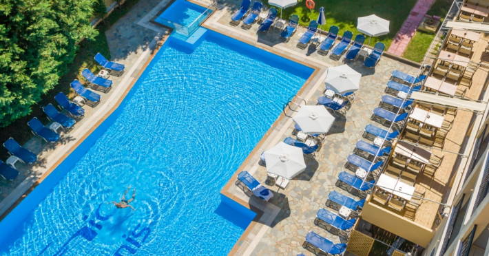 cnic-hellinis-hotel-f6c7697e400944d9.jpeg