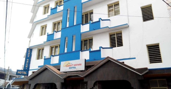 coast-safari-hotel-8d15bfa8ce73ab5b.jpeg