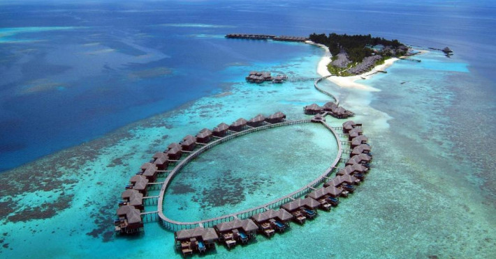 Coco Bodu Hithi