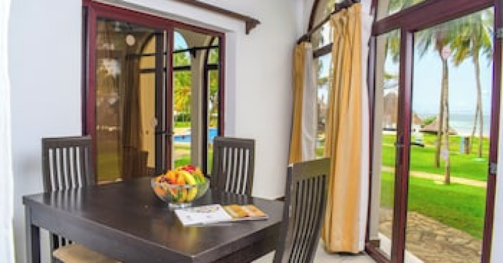 cocoa-luxury-resort-nyali-5ac793af1d51ee35.jpeg