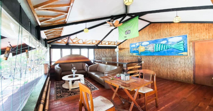cocoloco-boracay-beach-resort-a56934267b736f5c.jpeg
