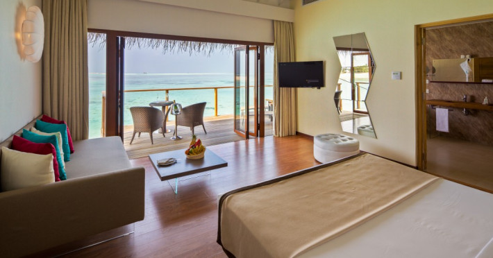cocoon-maldives-854c22bf44597c06.jpeg