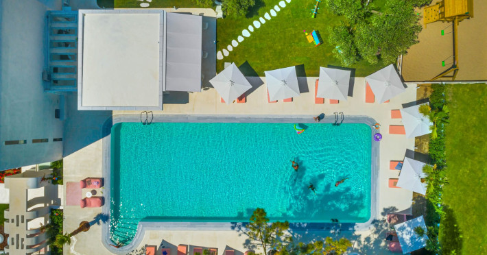 cocoons-luxury-suites-villas-f6f821ffc587d1e4.jpeg