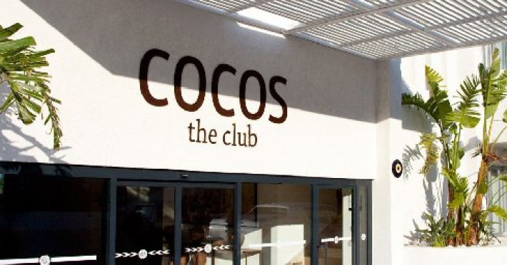 cocos-the-club-ec382f43868c23a5.jpeg