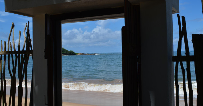 cocovilla-resort-80fe960fc746744d.jpeg